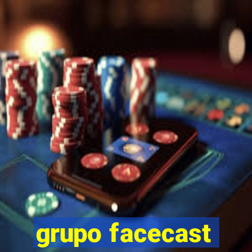 grupo facecast